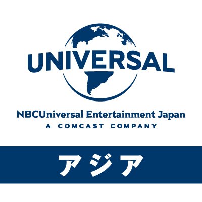 nbcuni_asia's profile picture