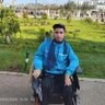 ADIL JABBOUR profil fotoğrafı