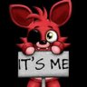 Profilbild von wolfverine_18
