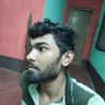 Profilbild von sanjaykumardas9