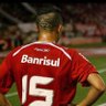 INTERPRASEMPRE's profile picture