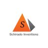 Profilbild von Schirado Inventions