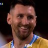 martin🇸🇪's profile picture