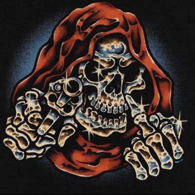 nothingnowhere's profile picture