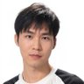 小馬看天下(真誠互fo) 的头像