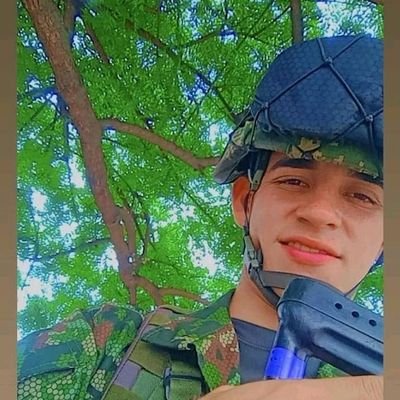 FlaquitoOficcial25's profile picture