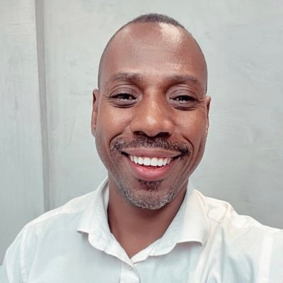 dr.hamiltonjr's profile picture