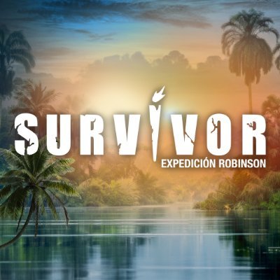 Survivor Telefe's profile picture