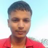 alpeshsinh thakur Nagafana profil fotoğrafı