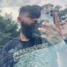 glock hampton profil fotoğrafı