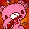 ぱぱぱちお's profile picture