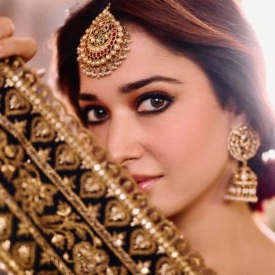 NavelVeriyan's profile picture