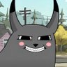 Deinfluencer's profile picture