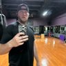Matthew Raughton profil fotoğrafı