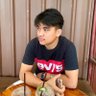 Profilbild von ปรีชญา