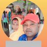 Suraj kr Sahni profil fotoğrafı