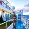 Br³Nçh profil fotoğrafı