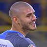 Kel Icardi's profile picture