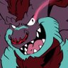 🔥 Spikes 🔥's profile picture