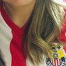 Laura 🎀🐐 profil fotoğrafı