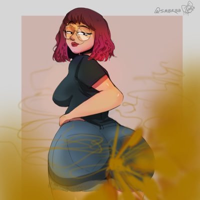 xxxratedmj's profile picture