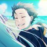 Emperor_X 的头像