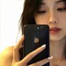 小星's profile picture