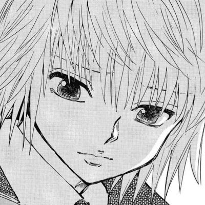 thelovelyfall's profile picture