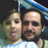 Julio Cesar Ferranti's profile picture
