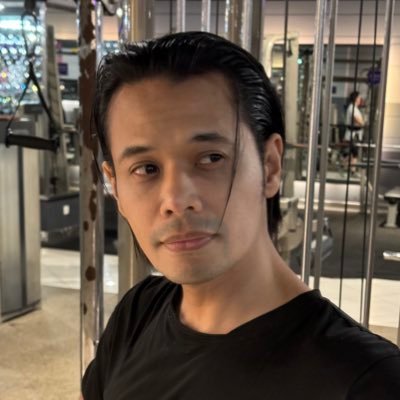 Hazeman Huzir's profile picture
