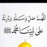 ‏᷂نايف٫الدوسري 的头像