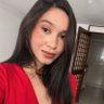 Juliana 的头像