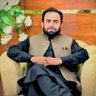 Aziz khan 的头像