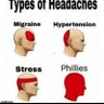just another viewer's profile picture