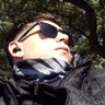 lucas🇺🇦 profil fotoğrafı