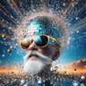 Фото профиля Mr. Disco
