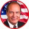 Profilbild von Doug Sides