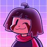 TheOsSloth's profile picture