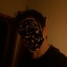 siktire şayan profil fotoğrafı