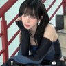 일체 profil fotoğrafı