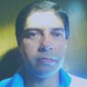 Profilbild von Pedro Ribeiro