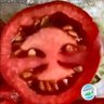 jtrotej's profile picture