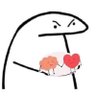 Fadnama's profile picture
