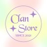 Clan jasa hapus akun, Sharing icloud 的头像