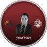 Profilbild von Aaron Proia