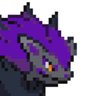 Profilbild von Para The Zoroark