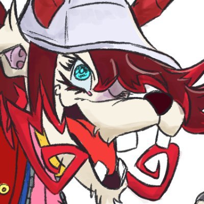 Eri/Wolf's profile picture