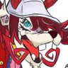 Eri/Wolf's profile picture