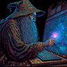 DigitalWizard's profile picture