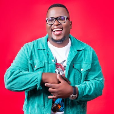 Solphendukaa's profile picture
